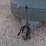 #3010-•-1995-calico-bumper-pull-16ft-livestock-trailer-image-15