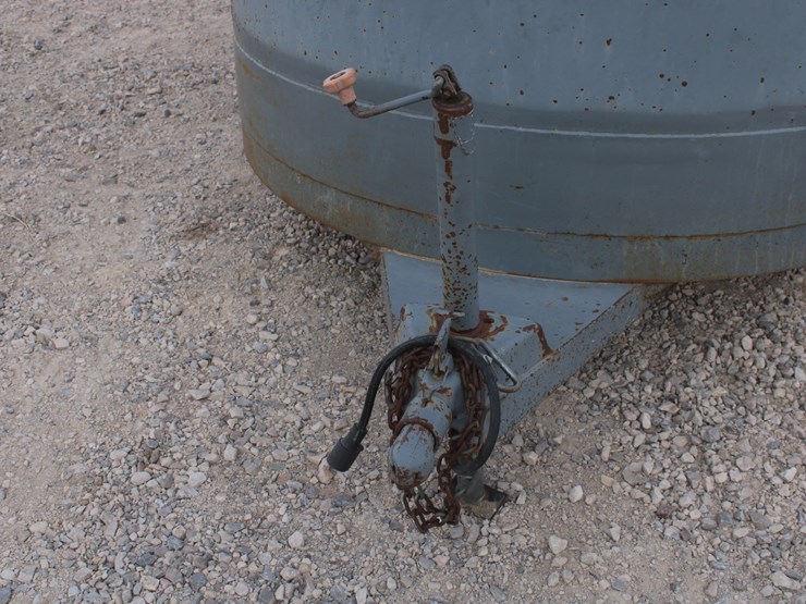 #3010-•-1995-calico-bumper-pull-16ft-livestock-trailer-image-15