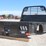 #3009-•-cm-skirted-flatbed-with-4-toolboxes-image-3