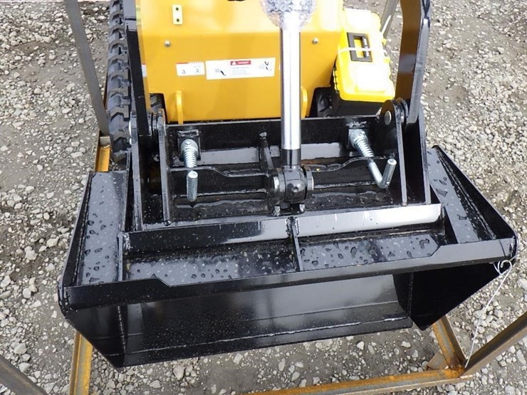 2025-agt-mx-mrt14-skid-steer-tracked-loader-image-6