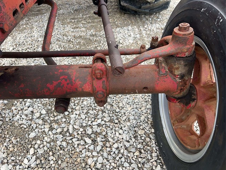 international-660-image-23