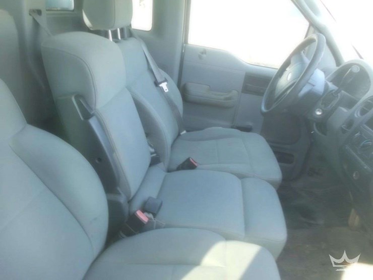 2007-ford-f150-image-7