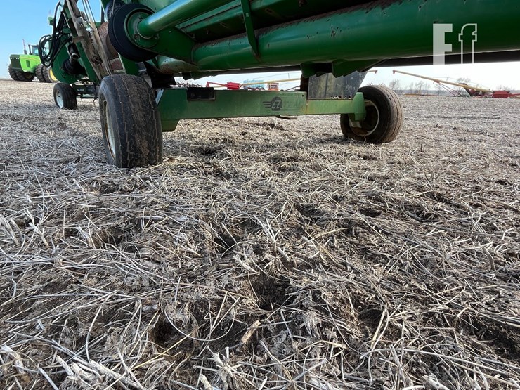 ez-trail-672-image-3