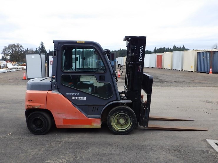 toyota-8fd35u-image-4