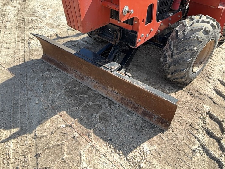 ditch-witch-rt45-image-11