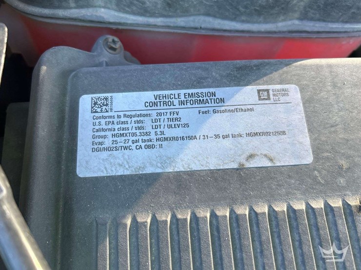 2017-chevrolet-tahoe-image-8