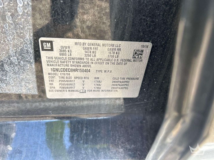 2017-chevrolet-tahoe-image-5