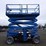 2017-genie-gs-4390-scissor-lift-image-8