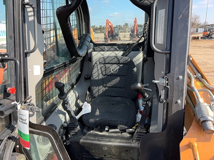 case-sr210b-image-10