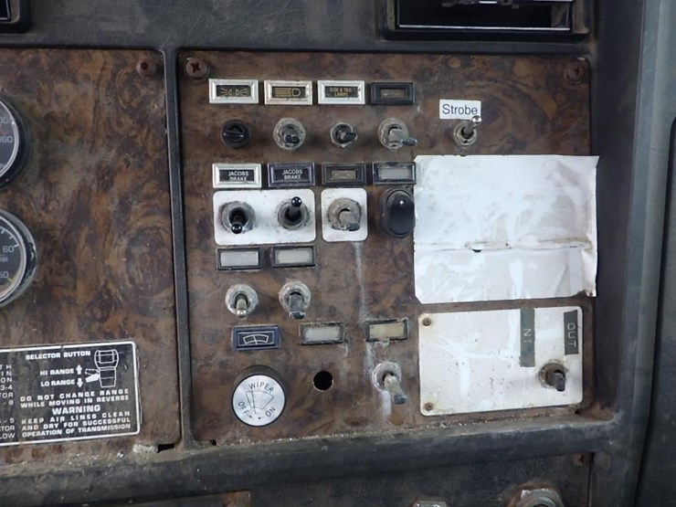 1987-kenworth-t600-image-41