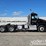 peterbilt-579-image-6