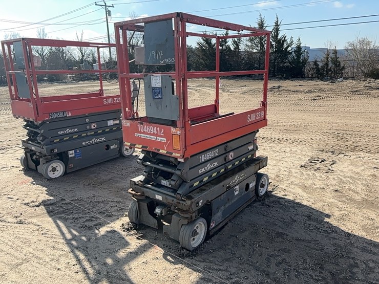 2016-skyjack-sjiii3219-image-1