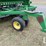 john-deere-1560-image-3