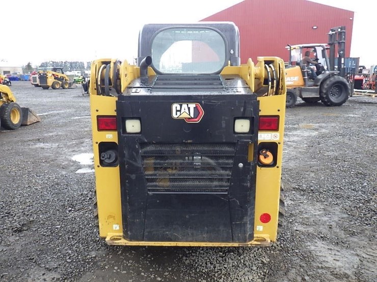 caterpillar-226d3-image-6