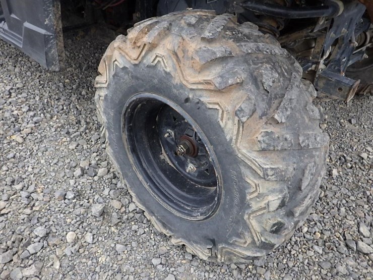 polaris-ranger-image-14