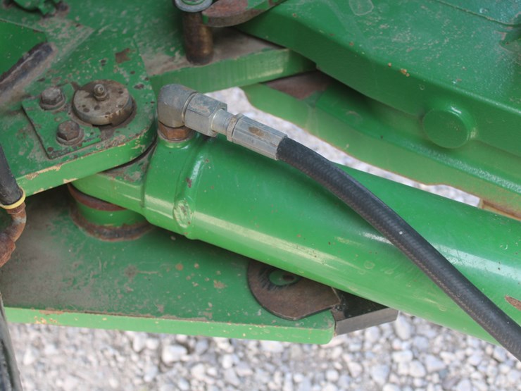 2006-john-deere-9420-image-43