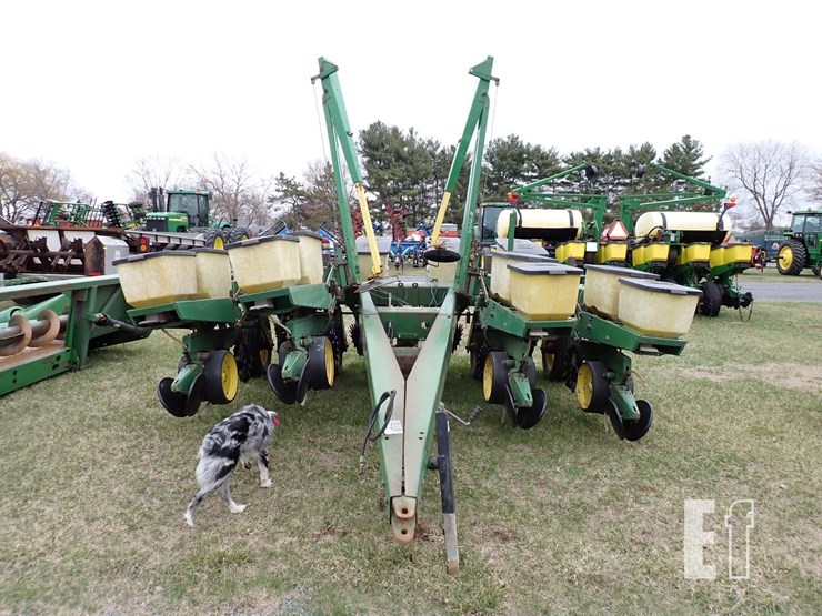 john-deere-7000-image-3