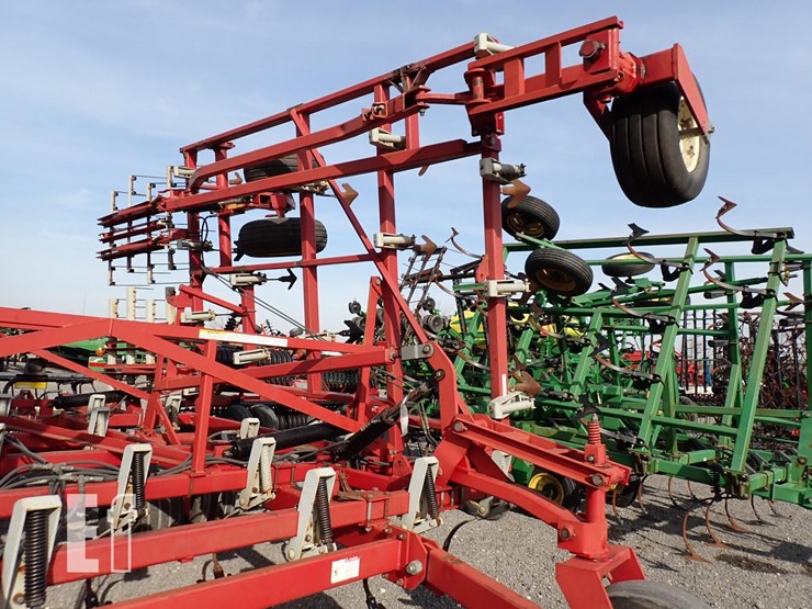 wil-rich-quad-x-image-7