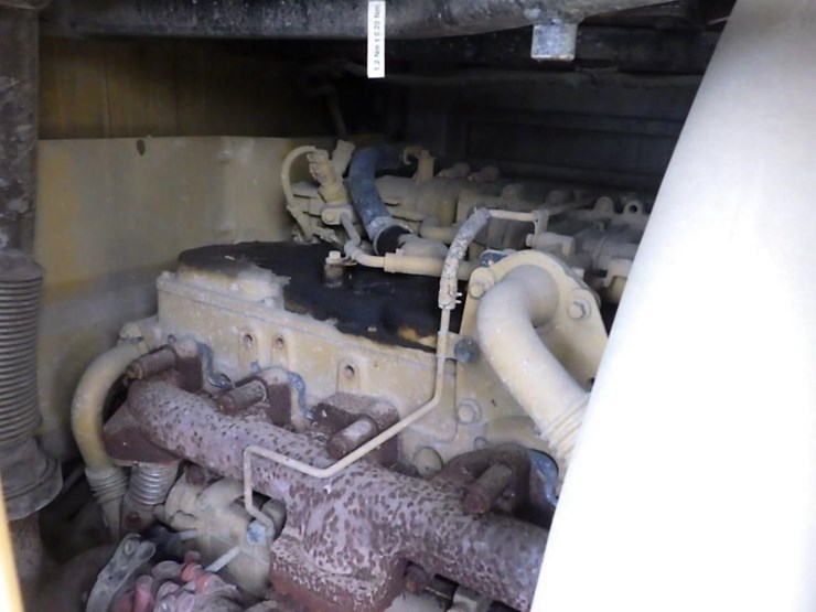 caterpillar-930k-image-9