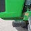2006-john-deere-9420-image-22