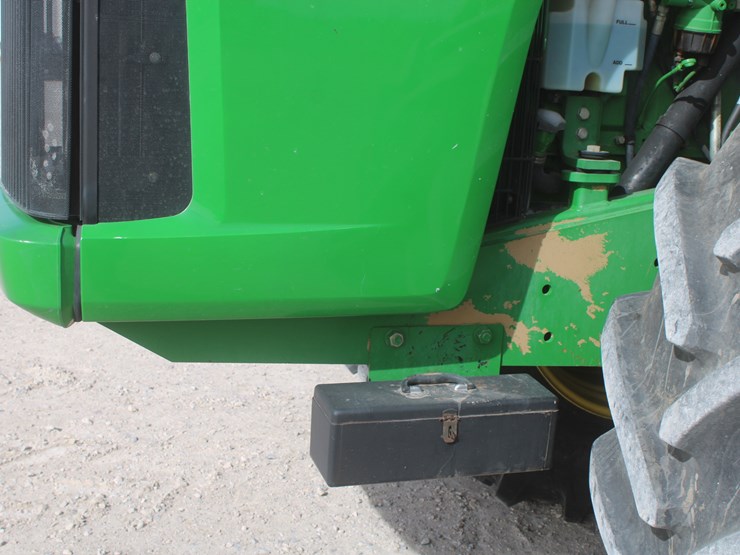 2006-john-deere-9420-image-22
