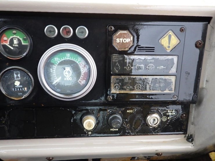 1987-deere-862b-image-28