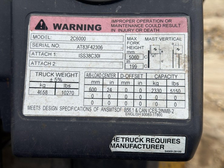 2021-caterpillar-2c6000-image-11