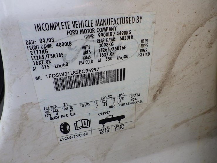 2003-ford-f350-image-41