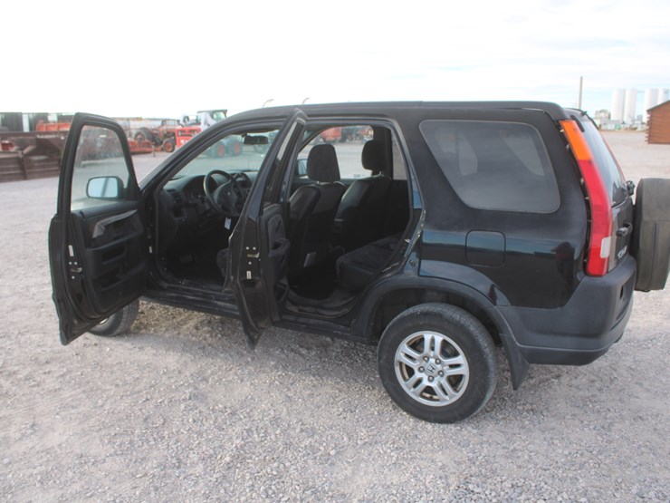 2004-honda-crv-image-28