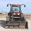 1997-case-ih-8940-image-12