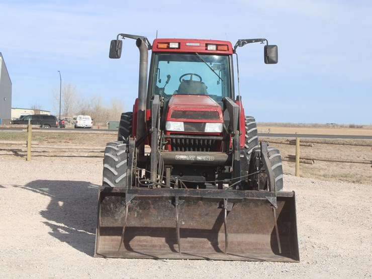 1997-case-ih-8940-image-12