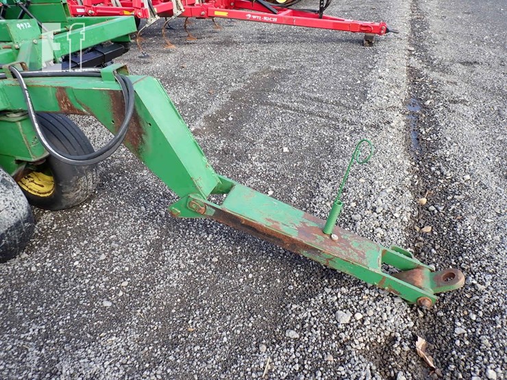 john-deere-750-image-3