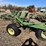 john-deere-a2500-image-6