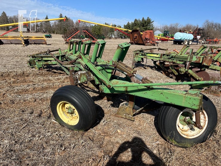 john-deere-a2500-image-6