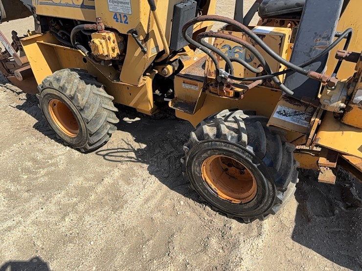 2020-chevrolet-2500-image-6