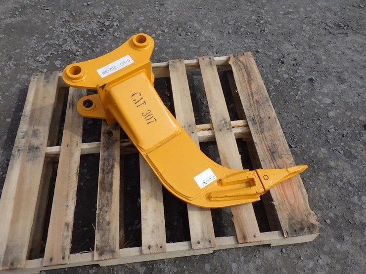 caterpillar-307-image-2