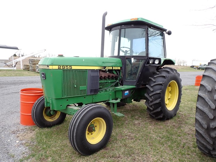 1990-john-deere-2955-image-1