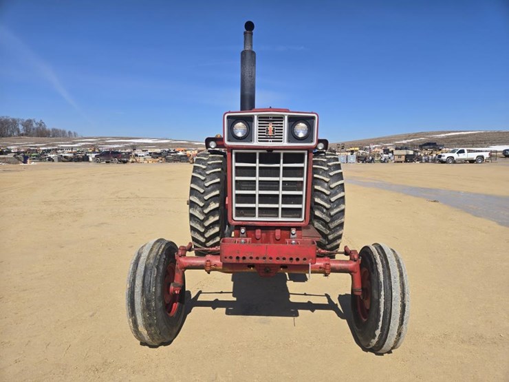 international-1066-image-6