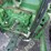 john-deere-4020-image-12