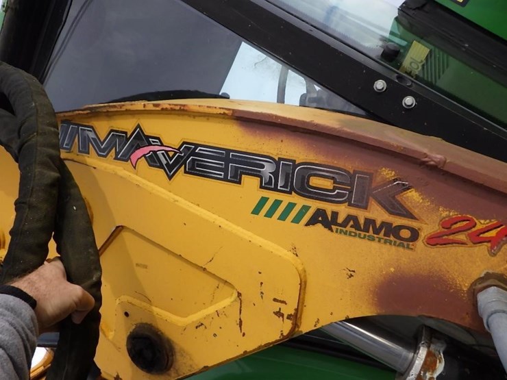 john-deere-6330-image-15