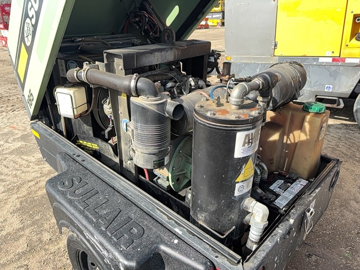 sullair-185-cfm-image-6