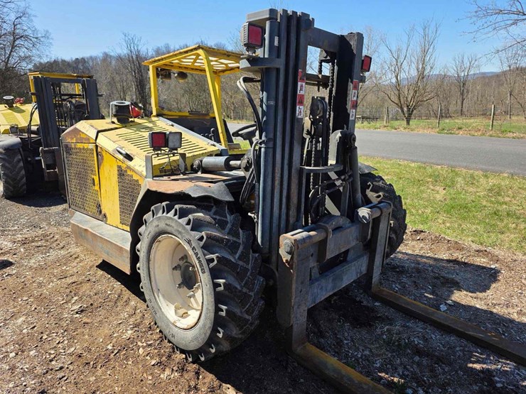 combi-lift-combi-rt-image-2