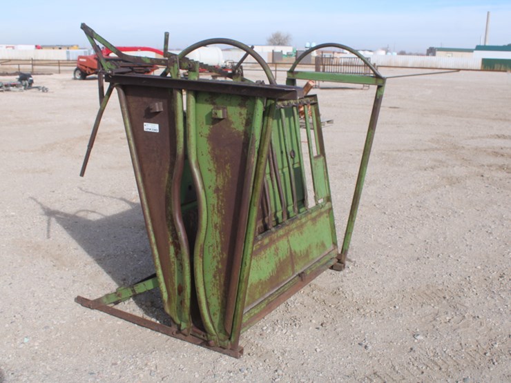 #2080-•-powder-river-calf-table-image-11