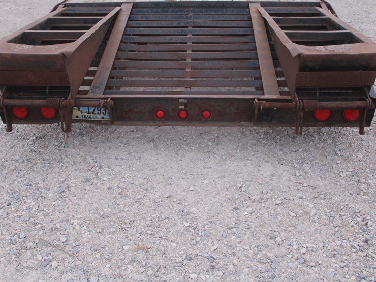 2004-pj-flatbed-image-24