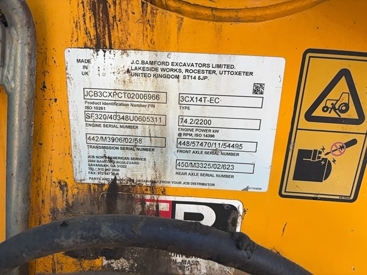 2006-jcb-3cx-image-12