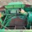 john-deere-9500-image-17