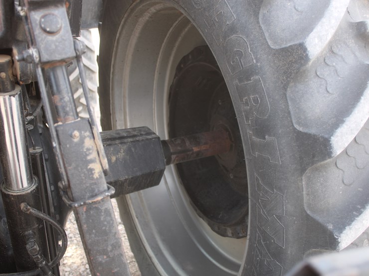 1997-case-ih-8940-image-47