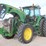 2009-john-deere-8330-image-63