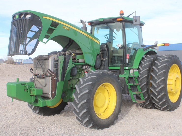 2009-john-deere-8330-image-63