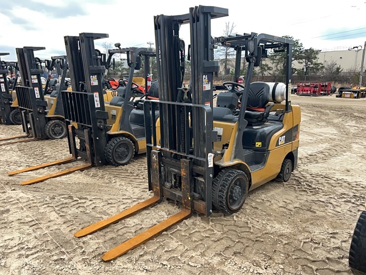 2021-caterpillar-2c6000-image-2